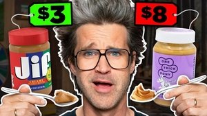 Good Mythical Morning Epizóda 63