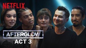 Arcane Epizóda 8