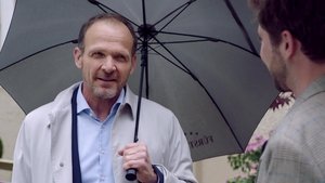 Sturm der Liebe Epizóda 9