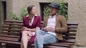 Sturm der Liebe Epizóda 15