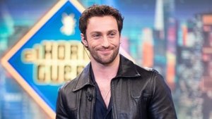 El hormiguero Epizóda 54