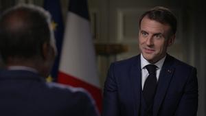 60 Minutes Epizóda 12