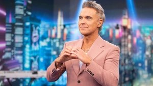 El hormiguero Epizóda 52