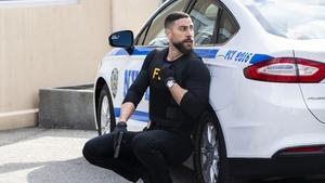 FBI Epizóda 7