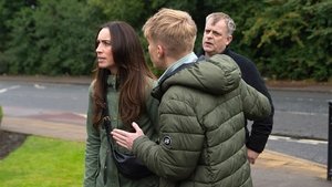 Coronation Street Epizóda 144