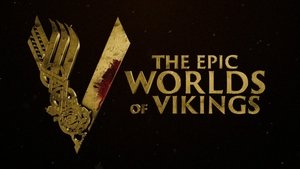 Vikingovia Epizóda 25
