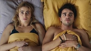 Ici tout commence Epizóda 1076