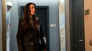 Coronation Street Epizóda 146