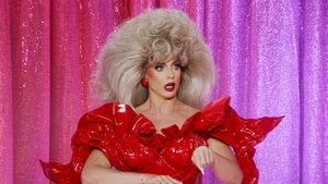RuPaul's Drag Race Epizóda 7