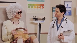 RuPaul's Drag Race Epizóda 5