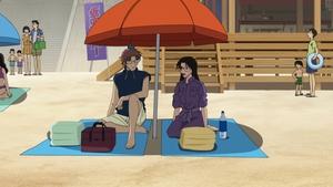 Detective Conan Epizóda 1148