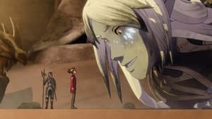 The Dragon Prince Epizóda 7