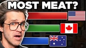 Good Mythical Morning Epizóda 67