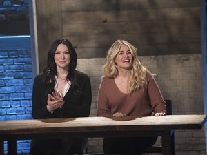 Beat Bobby Flay Epizóda 11