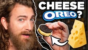 Good Mythical Morning Epizóda 68