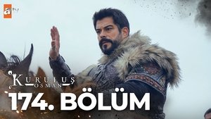 Kuruluş Osman Epizóda 10