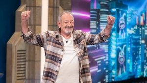 El hormiguero Epizóda 59