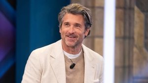 El hormiguero Epizóda 56