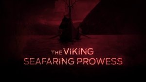 Vikingovia Epizóda 13