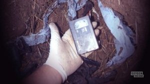 Dateline: Secrets Uncovered Epizóda 5
