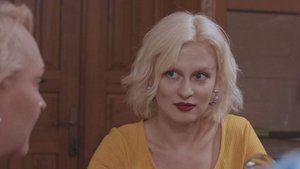 Moterys meluoja geriau Epizóda 30