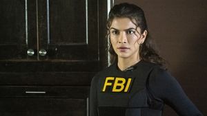 FBI Epizóda 8