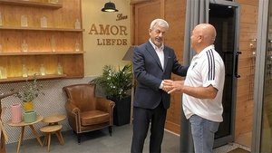 First Dates Epizóda 56