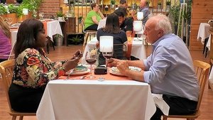 First Dates Epizóda 60