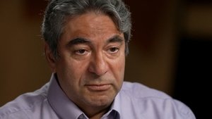 60 Minutes Epizóda 13