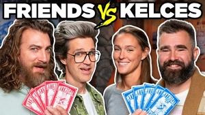 Good Mythical Morning Epizóda 70