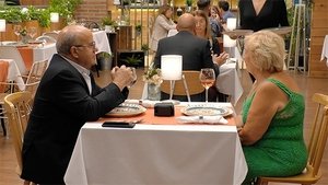 First Dates Epizóda 52