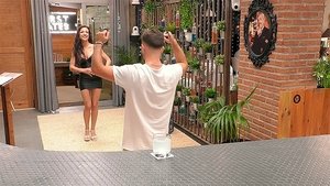 First Dates Epizóda 57