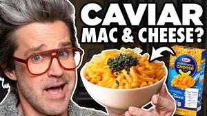 Good Mythical Morning Epizóda 71