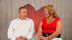 First Dates Epizóda 59