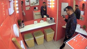 First Dates Epizóda 55