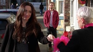 Coronation Street Epizóda 153