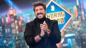 El hormiguero Epizóda 61