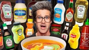 Good Mythical Morning Epizóda 73