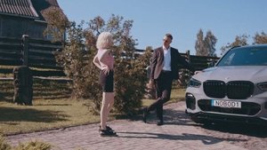 Moterys meluoja geriau Epizóda 33