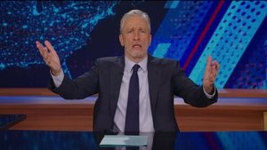 The Daily Show Epizóda 1