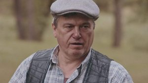 Moterys meluoja geriau Epizóda 31
