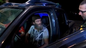 Cops Epizóda 20