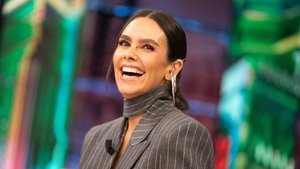 El hormiguero Epizóda 63