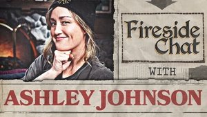 Critical Role Epizóda 147