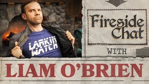 Critical Role Epizóda 150