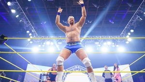 TNA iMPACT! Epizóda 2
