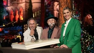 Bares für Rares Epizóda 31
