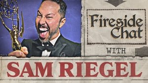Critical Role Epizóda 143