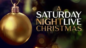 Saturday Night Live Epizóda 220