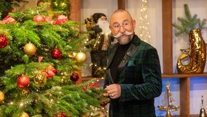 Bares für Rares Epizóda 32